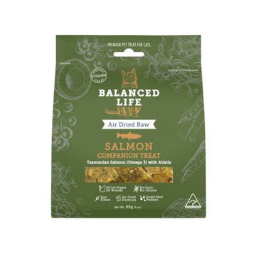 Petsleisure Cat Treats